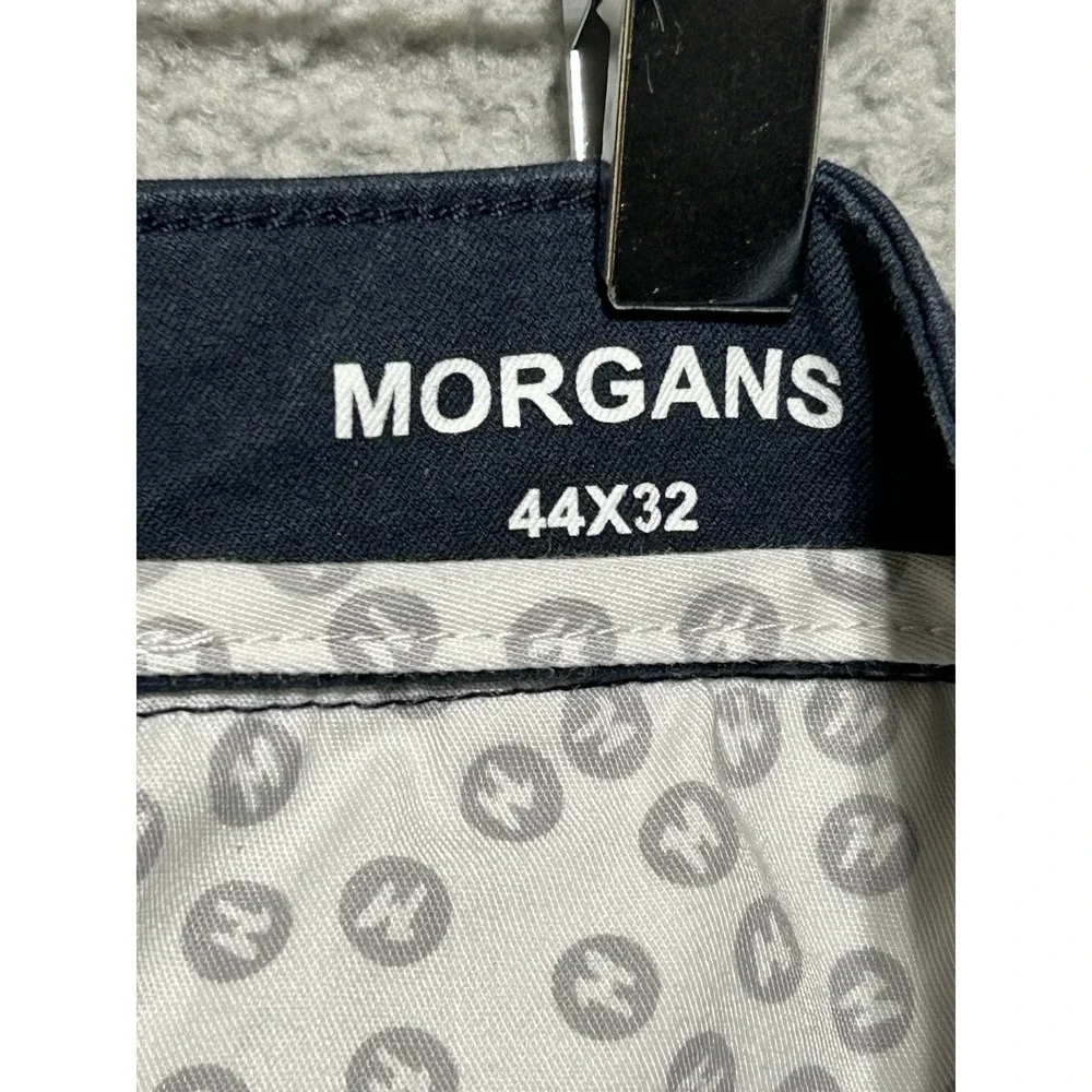 Mugsy Jeans mugsy jeans